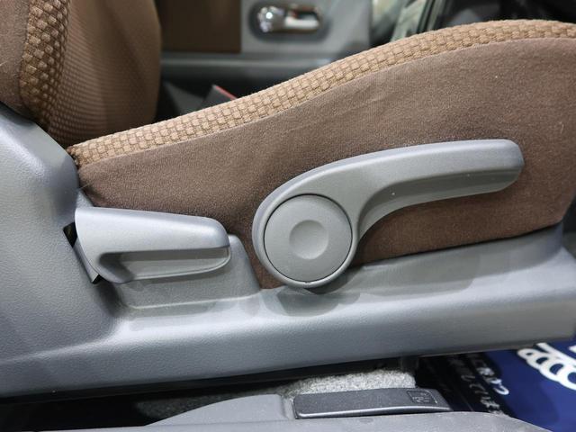 G 禁煙車 社外SDナビ ワンセグTV スマートキー ETC ドライブレコーダー ドアバイザー ベンチシート シートリフター ヘッドライトレベライザー 横滑り防止装置 パワーウィンドウ CD再生(34枚目)