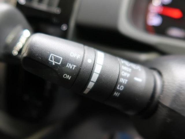 ライダー　禁煙車　ＨＤＤナビ　バックカメラ　ＥＴＣ　ＨＩＤヘッドライト　両側スライドドア　オートライト　ＡＦＳ　純正１６アルミ　オートエアコン　電動格納式ドアミラー(27枚目)