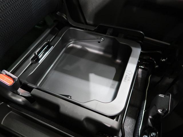 Jスタイル 禁煙車 衝突軽減装置 KENWOOD製SDナビ Bluetooth接続 前席シートヒーター アイドリングストップ クリアランスソナー スマートキー オートライト LEDヘッドライト ルーフレール(35枚目)