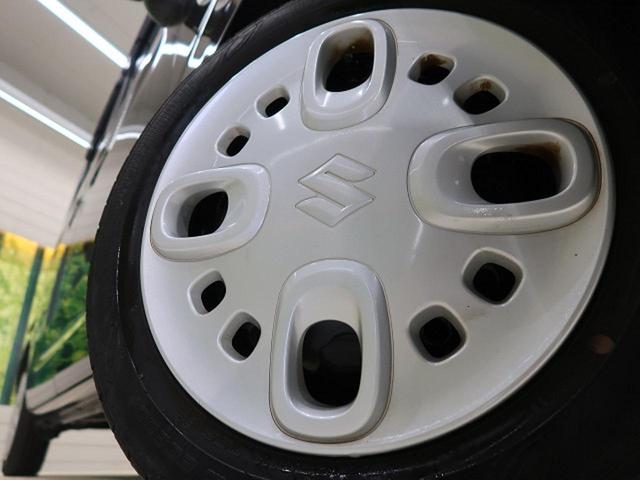 ハイブリッドX 禁煙車 SDナビ Bluetooth接続 衝突被害軽減装置 両側電動スライドドア 誤発進抑制機能 シートヒーター 車線逸脱警報 クリアランスソナー オートエアコン スマートキー アイドリングストップ(16枚目)