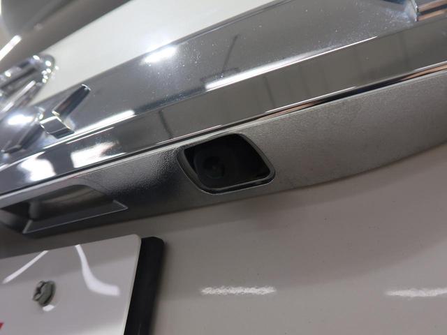 ZS 煌Z 禁煙車 純正8型ナビフルセグ バックカメラ フリップダウンモニター 両側電動スライドドア コーナーセンサー パドルシフト 7人乗り HIDヘッドライト ETC デュアルオートエアコン スマートキー(47枚目)