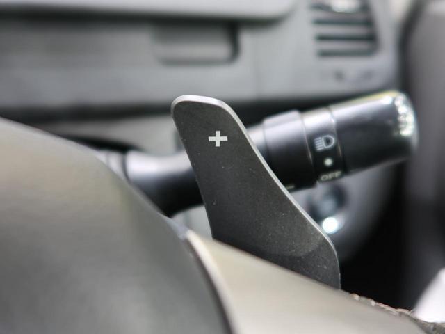 ZS 煌 禁煙車 Bluetooth接続 カロッツェリア製ナビ バックカメラ 両側電動スライドドア スマートキー オートライト ETC車載器 オートエアコン パドルシフト フルセグTV CD/DVD再生可能(10枚目)