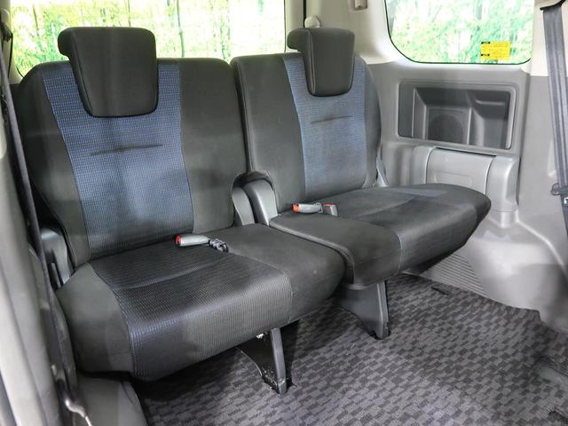 ZS 煌 禁煙車 Bluetooth接続 カロッツェリア製ナビ バックカメラ 両側電動スライドドア スマートキー オートライト ETC車載器 オートエアコン パドルシフト フルセグTV CD/DVD再生可能(14枚目)