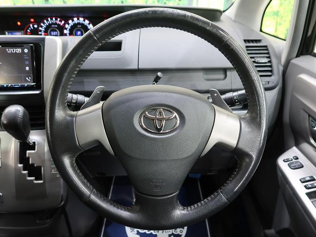 ZS 煌 禁煙車 Bluetooth接続 カロッツェリア製ナビ バックカメラ 両側電動スライドドア スマートキー オートライト ETC車載器 オートエアコン パドルシフト フルセグTV CD/DVD再生可能(21枚目)