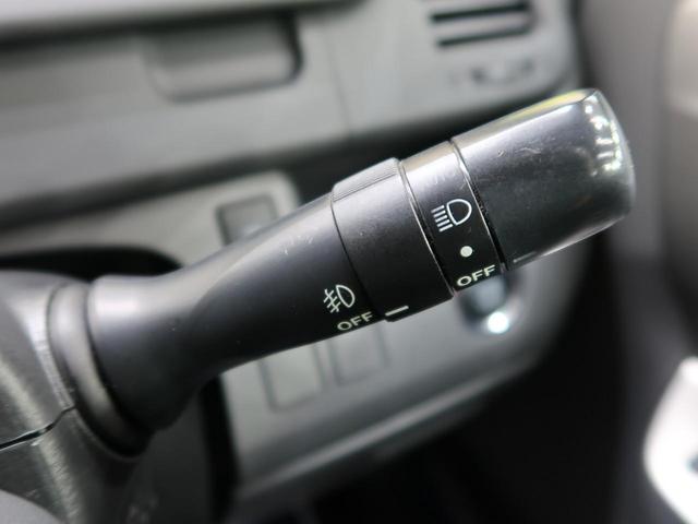 ZS 煌 禁煙車 Bluetooth接続 カロッツェリア製ナビ バックカメラ 両側電動スライドドア スマートキー オートライト ETC車載器 オートエアコン パドルシフト フルセグTV CD/DVD再生可能(23枚目)