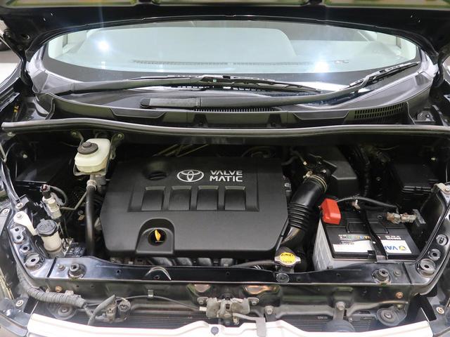 ZS 煌 禁煙車 Bluetooth接続 カロッツェリア製ナビ バックカメラ 両側電動スライドドア スマートキー オートライト ETC車載器 オートエアコン パドルシフト フルセグTV CD/DVD再生可能(41枚目)
