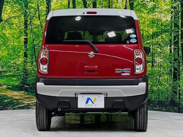 JスタイルII 禁煙車 2トーンカラー 純正SDナビフルセグ 全方位カメラ デュアルカメラブレーキ シートヒーター HIDヘッドライト 純正15アルミ ステアリングスイッチ Bluetooth フロントフォグ(16枚目)