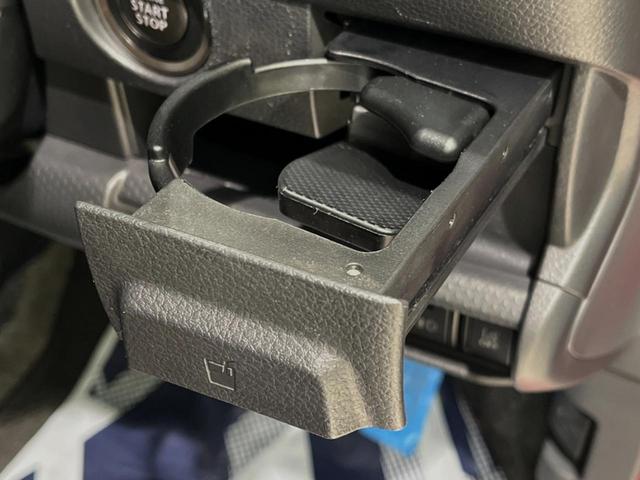 JスタイルII 禁煙車 2トーンカラー 純正SDナビフルセグ 全方位カメラ デュアルカメラブレーキ シートヒーター HIDヘッドライト 純正15アルミ ステアリングスイッチ Bluetooth フロントフォグ(36枚目)