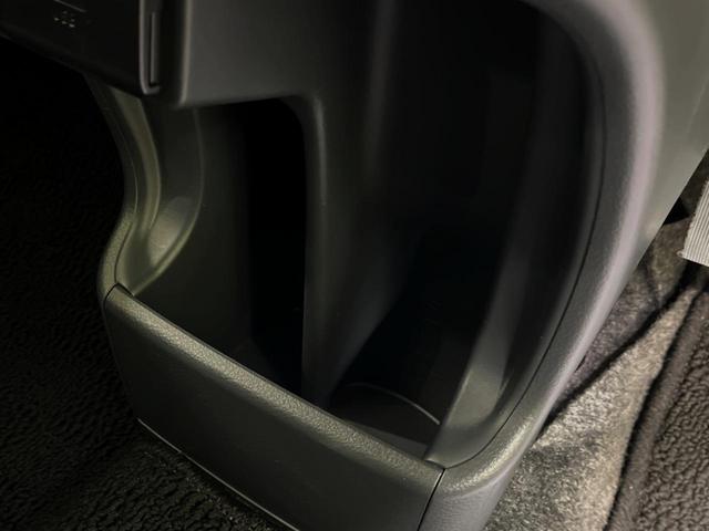 JスタイルII 禁煙車 2トーンカラー 純正SDナビフルセグ 全方位カメラ デュアルカメラブレーキ シートヒーター HIDヘッドライト 純正15アルミ ステアリングスイッチ Bluetooth フロントフォグ(47枚目)