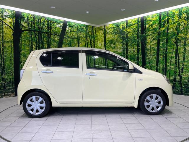 X 禁煙車 純正CDオーディオ ETC ドライブレコーダー キーレスキー アイドリングストップ バニティーミラー 電動格納ドアミラー マニュアルエアコン ヘッドライトレベライザー(25枚目)