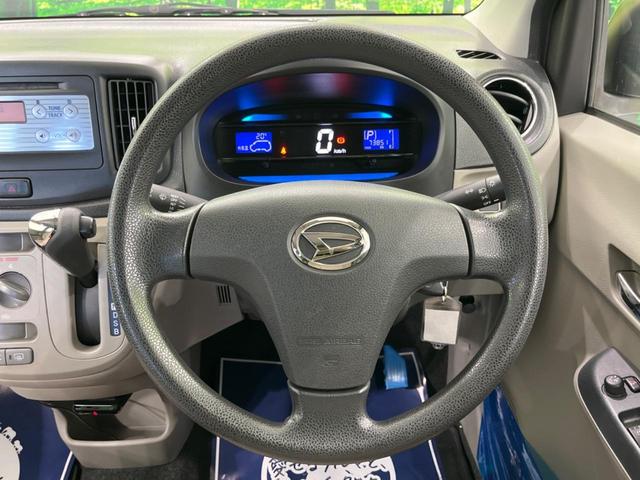 X 禁煙車 純正CDオーディオ ETC ドライブレコーダー キーレスキー アイドリングストップ バニティーミラー 電動格納ドアミラー マニュアルエアコン ヘッドライトレベライザー(32枚目)