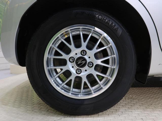 X DIG-S 禁煙車 SDナビ アイドリングストップ スマートキー プッシュスタート ETC バックカメラ パワーウインドウ 電動格納ミラー フォグランプ 盗難防止システム ドアバイザー オートエアコン(37枚目)