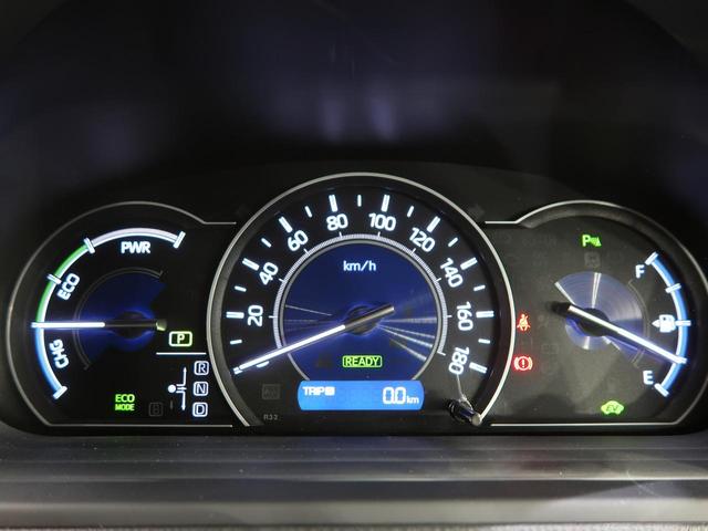 ハイブリッドZS 煌II 禁煙車 純正9型ナビフルセグ 12.8型後席モニター バックカメラ セーフティセンス 両側電動スライドドア 前席シートヒーター LEDヘッドライト リアオートエアコン ドラレコ Bluetooth接続(23枚目)