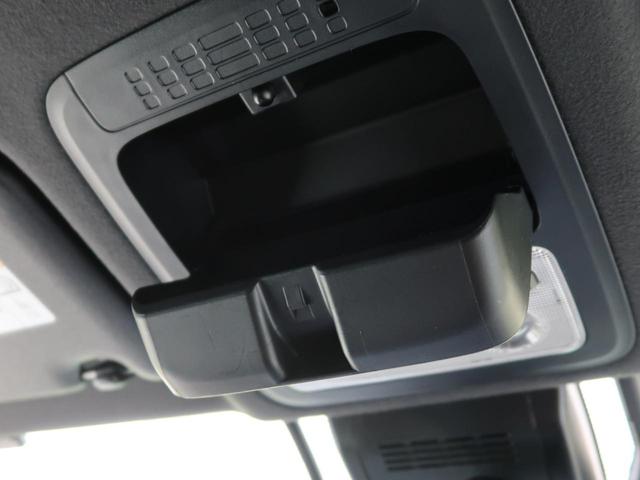 ハイブリッドZS 煌II 禁煙車 純正9型ナビフルセグ 12.8型後席モニター バックカメラ セーフティセンス 両側電動スライドドア 前席シートヒーター LEDヘッドライト リアオートエアコン ドラレコ Bluetooth接続(44枚目)