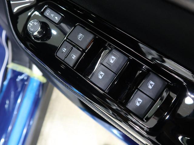 ハイブリッドZS 煌II 禁煙車 純正9型ナビフルセグ 12.8型後席モニター バックカメラ セーフティセンス 両側電動スライドドア 前席シートヒーター LEDヘッドライト リアオートエアコン ドラレコ Bluetooth接続(52枚目)