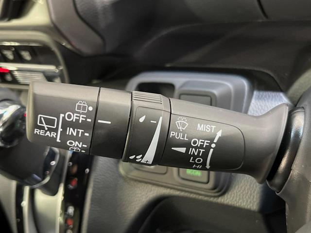 L スタイル+ブラック 届出済未使用車 ホンダセンシング 両側電動スライドドア 前席シートヒーター アダプティブクルーズ ブラック14インチアルミ アレルクリーンシート LEDヘッドライト プラズマクラスター(24枚目)