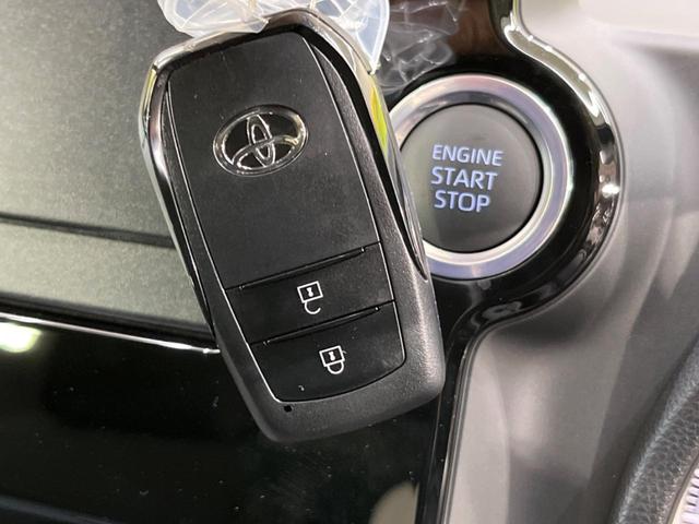 X 登録済未使用車 セーフティセンス LEDヘッドライト レーダークルーズコントロール スマートキー オートエアコン オートライト アイドリングストップ 両側スライドドア ステアリングリモコン(5枚目)