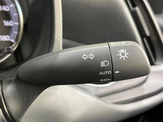 X 登録済未使用車 セーフティセンス LEDヘッドライト レーダークルーズコントロール スマートキー オートエアコン オートライト アイドリングストップ 両側スライドドア ステアリングリモコン(8枚目)