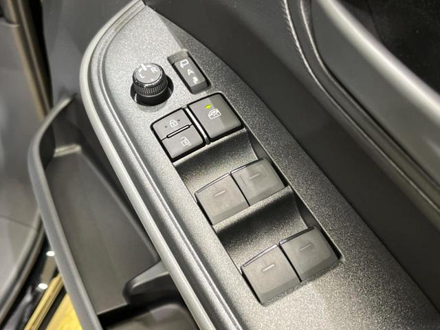 X 登録済未使用車 セーフティセンス LEDヘッドライト レーダークルーズコントロール スマートキー オートエアコン オートライト アイドリングストップ 両側スライドドア ステアリングリモコン(26枚目)