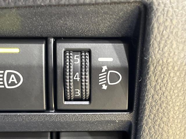 X 登録済未使用車 セーフティセンス LEDヘッドライト レーダークルーズコントロール スマートキー オートエアコン オートライト アイドリングストップ 両側スライドドア ステアリングリモコン(27枚目)