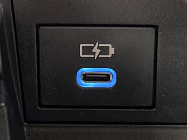 X 登録済未使用車 セーフティセンス LEDヘッドライト レーダークルーズコントロール スマートキー オートエアコン オートライト アイドリングストップ 両側スライドドア ステアリングリモコン(32枚目)
