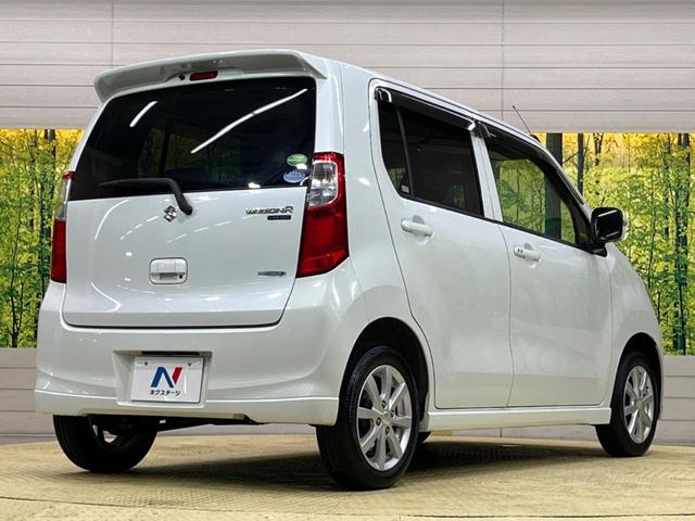 FXリミテッド 禁煙車 SDナビ地デジ スマートキー プッシュスタート アイドリングストップ シートアンダーボックス シートリフター オートエアコン 純正14インチアルミホイール パワーウィンドウ(18枚目)