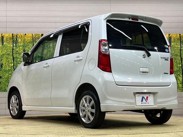 FXリミテッド 禁煙車 SDナビ地デジ スマートキー プッシュスタート アイドリングストップ シートアンダーボックス シートリフター オートエアコン 純正14インチアルミホイール パワーウィンドウ(36枚目)