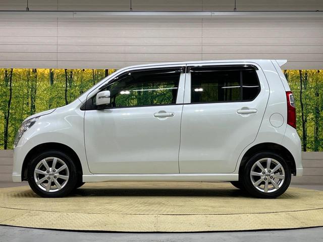 FXリミテッド 禁煙車 SDナビ地デジ スマートキー プッシュスタート アイドリングストップ シートアンダーボックス シートリフター オートエアコン 純正14インチアルミホイール パワーウィンドウ(38枚目)