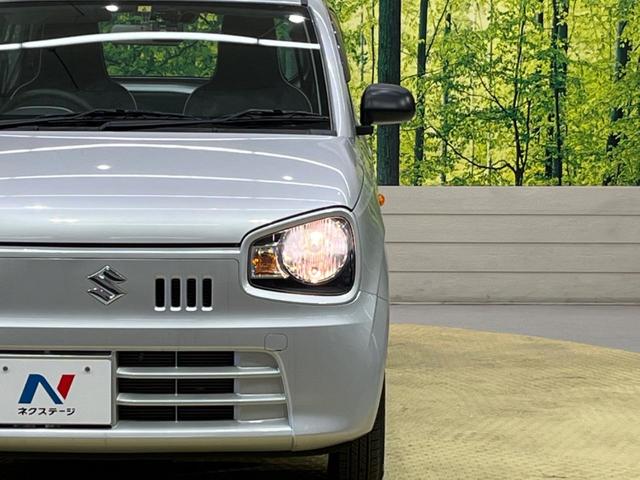 L 禁煙車 ドライブレコーダー シートヒーター 純正CDオーディオ アイドリングストップ キーレスエントリー 横滑り防止装置 ヘッドライトレベライザー(13枚目)