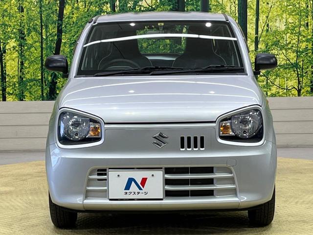 L 禁煙車 ドライブレコーダー シートヒーター 純正CDオーディオ アイドリングストップ キーレスエントリー 横滑り防止装置 ヘッドライトレベライザー(15枚目)