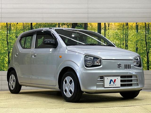 L 禁煙車 ドライブレコーダー シートヒーター 純正CDオーディオ アイドリングストップ キーレスエントリー 横滑り防止装置 ヘッドライトレベライザー(17枚目)