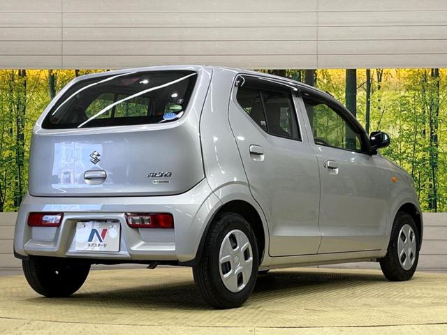 L 禁煙車 ドライブレコーダー シートヒーター 純正CDオーディオ アイドリングストップ キーレスエントリー 横滑り防止装置 ヘッドライトレベライザー(18枚目)