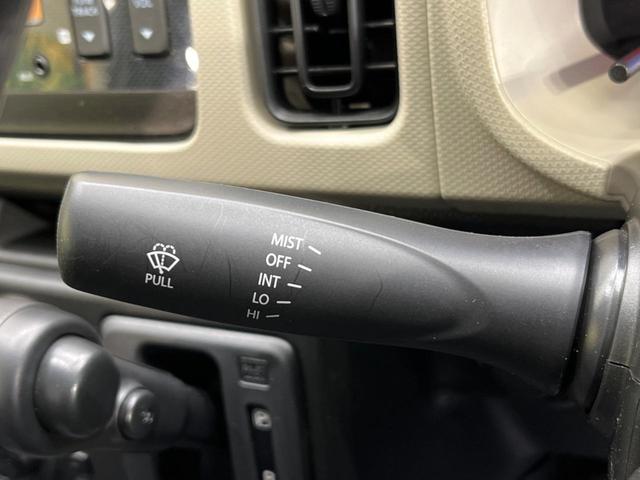 L 禁煙車 ドライブレコーダー シートヒーター 純正CDオーディオ アイドリングストップ キーレスエントリー 横滑り防止装置 ヘッドライトレベライザー(21枚目)