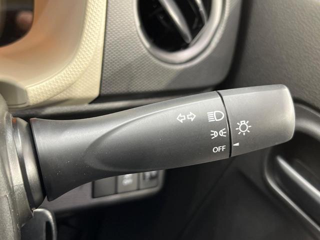 L 禁煙車 ドライブレコーダー シートヒーター 純正CDオーディオ アイドリングストップ キーレスエントリー 横滑り防止装置 ヘッドライトレベライザー(22枚目)