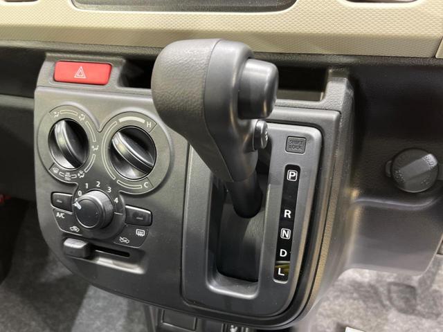 L 禁煙車 ドライブレコーダー シートヒーター 純正CDオーディオ アイドリングストップ キーレスエントリー 横滑り防止装置 ヘッドライトレベライザー(27枚目)
