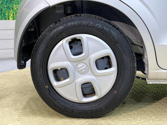 L 禁煙車 ドライブレコーダー シートヒーター 純正CDオーディオ アイドリングストップ キーレスエントリー 横滑り防止装置 ヘッドライトレベライザー(33枚目)