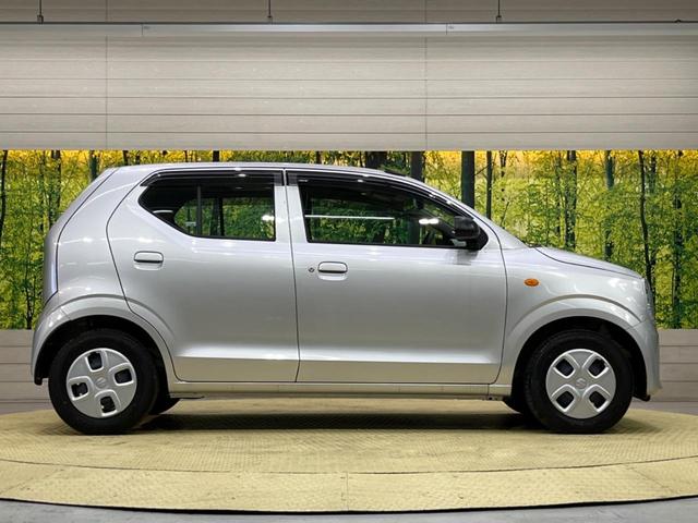L 禁煙車 ドライブレコーダー シートヒーター 純正CDオーディオ アイドリングストップ キーレスエントリー 横滑り防止装置 ヘッドライトレベライザー(37枚目)