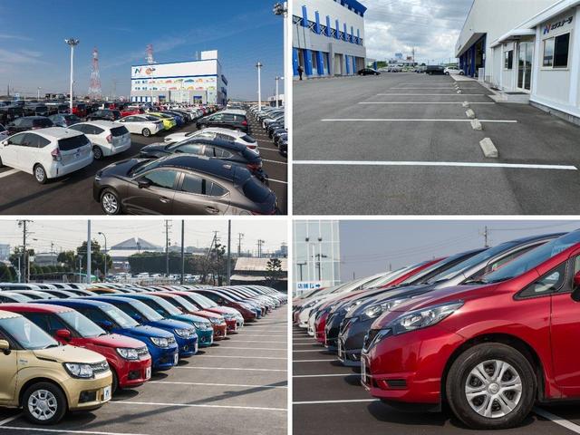 L 禁煙車 ドライブレコーダー シートヒーター 純正CDオーディオ アイドリングストップ キーレスエントリー 横滑り防止装置 ヘッドライトレベライザー(39枚目)