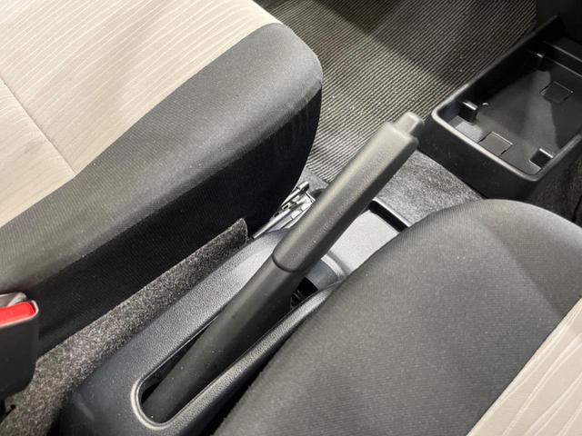 L SAIII 禁煙車 スマートアシスト3 オートライト オートマチックハイビーム 踏み間違い防止装置 車線逸脱警報 アイドリングストップ AUX接続 パワーウィンドウ パワーステアリング トラクションコントロール(26枚目)