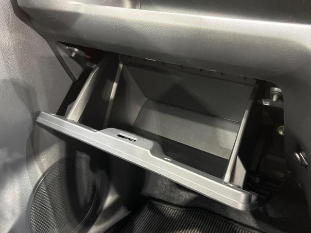 L SAIII 禁煙車 スマートアシスト3 オートライト オートマチックハイビーム 踏み間違い防止装置 車線逸脱警報 アイドリングストップ AUX接続 パワーウィンドウ パワーステアリング トラクションコントロール(36枚目)