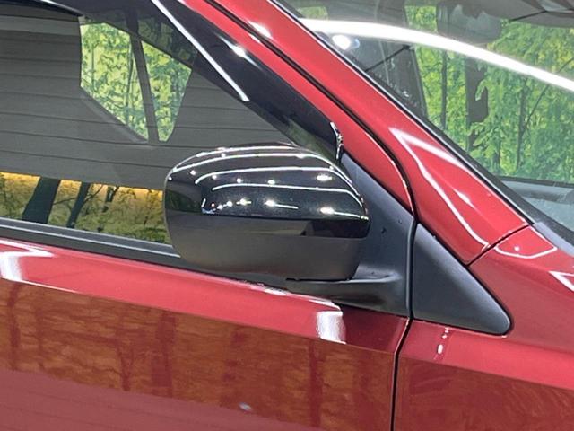 L SAIII 禁煙車 スマートアシスト3 オートライト オートマチックハイビーム 踏み間違い防止装置 車線逸脱警報 アイドリングストップ AUX接続 パワーウィンドウ パワーステアリング トラクションコントロール(40枚目)