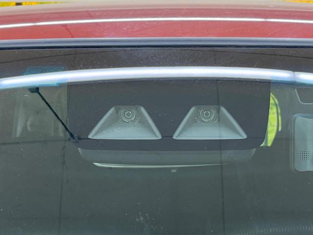 XリミテッドII SAIII 禁煙車 衝突被害軽減装置 バックカメラ ドライブレコーダー シートヒーター LEDヘッドライト オートマチックハイビーム 車線逸脱警報装置 純正14AW スマートキー オートエアコン(3枚目)