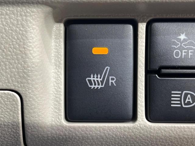 XリミテッドII SAIII 禁煙車 衝突被害軽減装置 バックカメラ ドライブレコーダー シートヒーター LEDヘッドライト オートマチックハイビーム 車線逸脱警報装置 純正14AW スマートキー オートエアコン(5枚目)