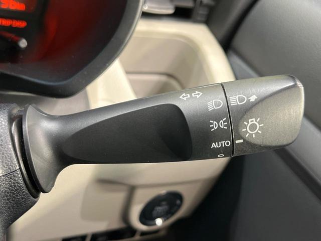 XリミテッドII SAIII 禁煙車 衝突被害軽減装置 バックカメラ ドライブレコーダー シートヒーター LEDヘッドライト オートマチックハイビーム 車線逸脱警報装置 純正14AW スマートキー オートエアコン(7枚目)