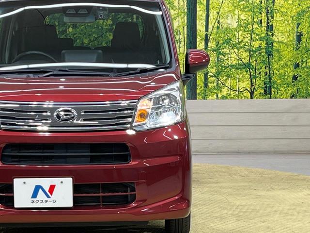 XリミテッドII SAIII 禁煙車 衝突被害軽減装置 バックカメラ ドライブレコーダー シートヒーター LEDヘッドライト オートマチックハイビーム 車線逸脱警報装置 純正14AW スマートキー オートエアコン(13枚目)