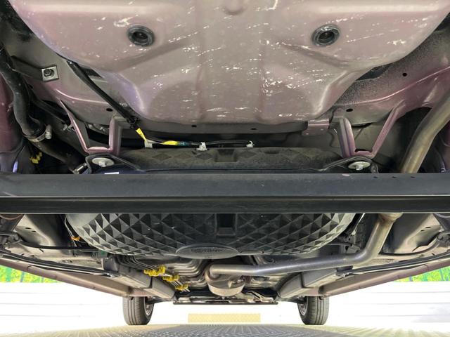 XリミテッドII SAIII 禁煙車 衝突被害軽減装置 バックカメラ ドライブレコーダー シートヒーター LEDヘッドライト オートマチックハイビーム 車線逸脱警報装置 純正14AW スマートキー オートエアコン(20枚目)