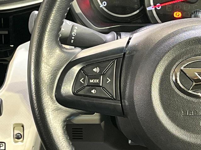 XリミテッドII SAIII 禁煙車 衝突被害軽減装置 バックカメラ ドライブレコーダー シートヒーター LEDヘッドライト オートマチックハイビーム 車線逸脱警報装置 純正14AW スマートキー オートエアコン(21枚目)