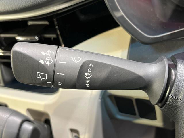 XリミテッドII SAIII 禁煙車 衝突被害軽減装置 バックカメラ ドライブレコーダー シートヒーター LEDヘッドライト オートマチックハイビーム 車線逸脱警報装置 純正14AW スマートキー オートエアコン(23枚目)