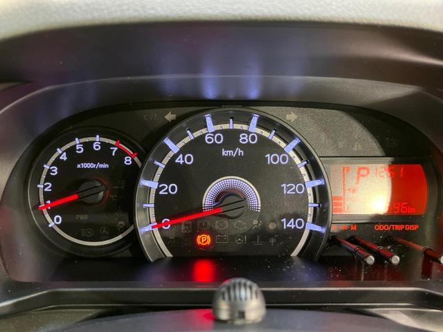 XリミテッドII SAIII 禁煙車 衝突被害軽減装置 バックカメラ ドライブレコーダー シートヒーター LEDヘッドライト オートマチックハイビーム 車線逸脱警報装置 純正14AW スマートキー オートエアコン(24枚目)