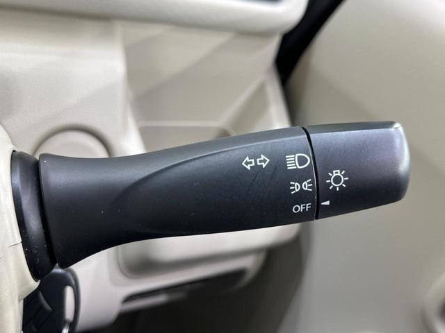 FA 禁煙車 キーレスキー シートアンダーボックス マニュアルエアコン 電動格納ミラー 横滑り防止装置 トラクションコントロール バニティーミラー 盗難防止システム パワーウィンドウ(24枚目)